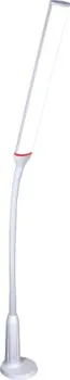 ArtStyle TL-318W