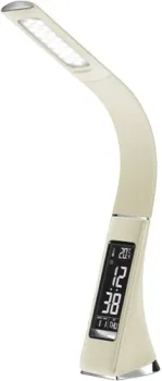 ArtStyle TL-219BG