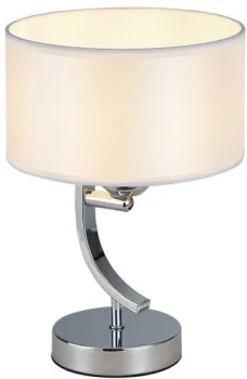 Citilux Эвита CL466810