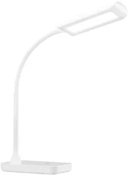 ArtStyle TL-315DW