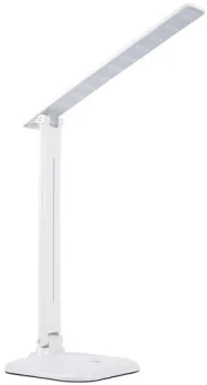 ArtStyle TL-305W