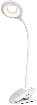 ArtStyle TL-224W