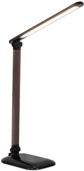 ArtStyle TL-222BC