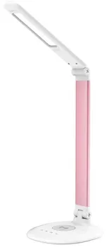 ArtStyle TL-220WCG