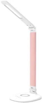 ArtStyle TL-220G