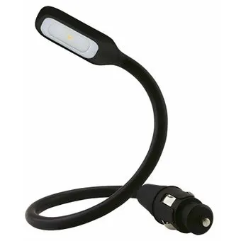 Osram Copilot Onyx M BK 009-032V