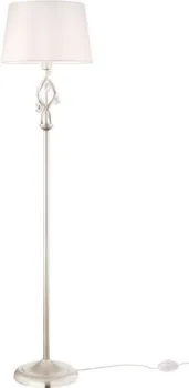 Freya Monique FR2001FL-01G