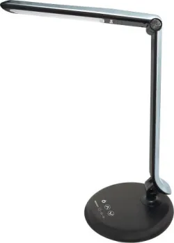 TDM Electric СН-120 SQ0337-0037