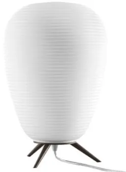 Lightstar Arnia 805912