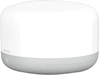 Yeelight LED Bedside Lamp D2 YLCT01YL