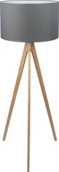 TK Lighting Treviso 5040