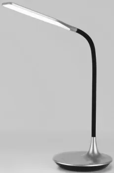 Евросвет Urban 80422/1 (Silver)