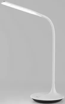 Евросвет Urban 80422/1 (White)