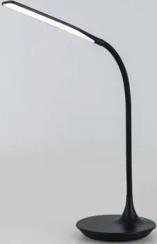 Евросвет Urban 80422/1 (Black)