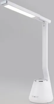 Евросвет Office 80421/1 (White)
