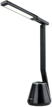 Евросвет Office 80421/1 (Black)