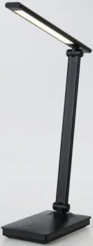 Евросвет Brooklyn 80423/1 (Black)