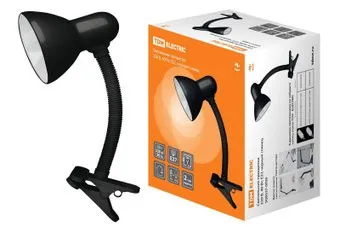 TDM Electric SQ0337-0026