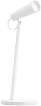 Xiaomi Mijia Rechargeable Desk Lamp