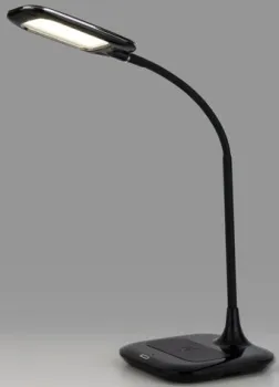 Евросвет Effi 80419/1 (Black)