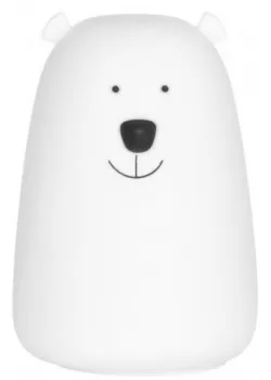 Roxy Kids Polar Bear R-NL0025