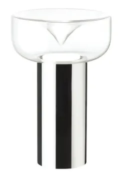 Odeon Light Kaleo 4720/7TL