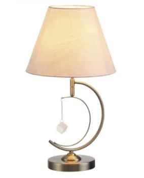 Lumion Leah 4469/1T