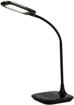 Elektrostandard 80419/1 (Black)