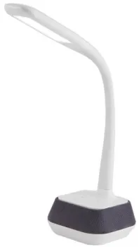 Elektrostandard 80417/1 (White)