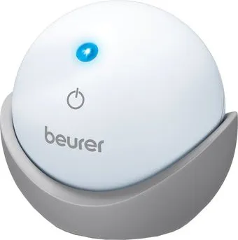 Beurer SL 10 DreamLight
