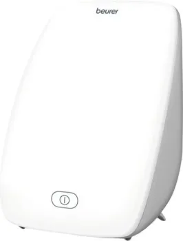 Beurer TL 41 Touch