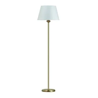 Lumion Matilda 4430/1F