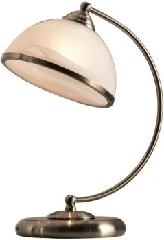 Citilux Лугано CL403813
