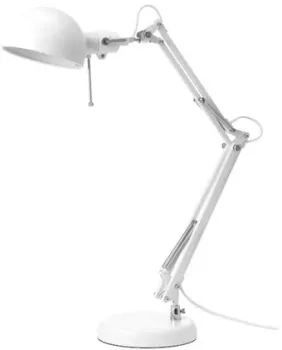 Ikea Форсо 604.444.24