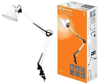 TDM Electric SQ0337-0030