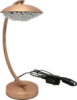 SmartBuy SBL-T-10W-7005T-4K (Bronze)