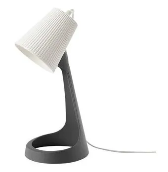 Ikea Сваллет 603.584.97