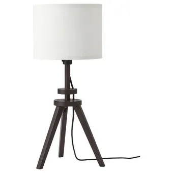 Ikea Лаутерс 604.058.23