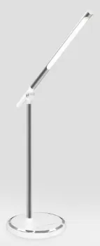 Elektrostandard Vara TL70990 (Silver)