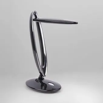 Elektrostandard Saturn TL80930 (Black)