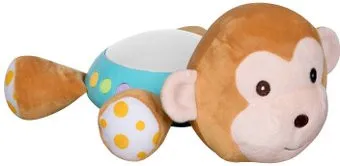 Lorelli Night Light Monkey