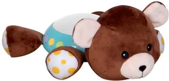 Lorelli Night Light Bear