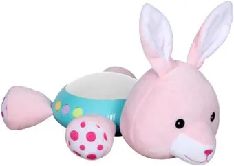 Lorelli Night Light Rabbit