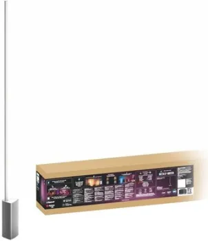 Philips Hue Signe Lampa