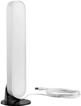 Philips Hue Play Double Pack (белый)