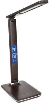 Camelion KD-818 13405