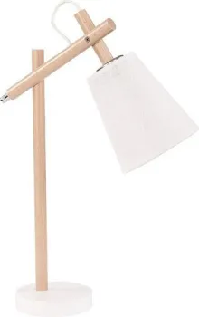 TK Lighting 667 Vaio (White)
