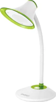 Energy EN-LED20-1 (White/Green)