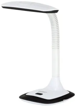 Energy EN-LED18 (White/Black)