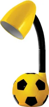 Energy EN-DL14C (желтый)
